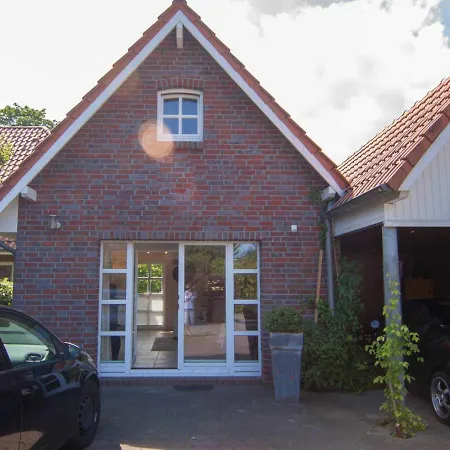 107 Waage Apartment *